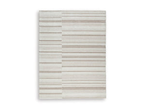 Gadence Large Rug