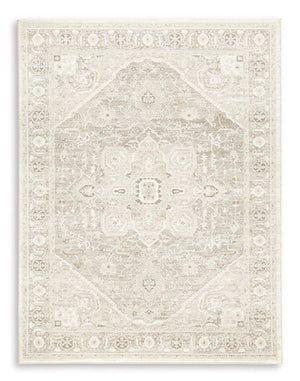Gatwell Large Rug