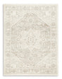Gatwell Rug Medium