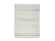 Genemost Medium Rug