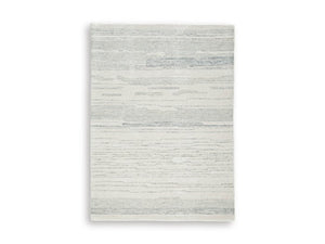 Genemost Medium Rug