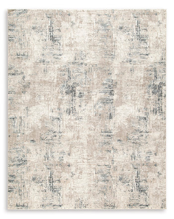 Gentor Rug Large