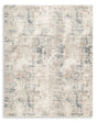 Gentor Rug Large