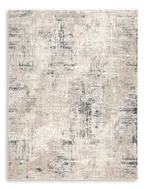 Gentor Medium Rug