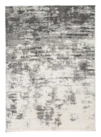 Gerdie Large Rug