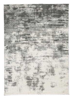 Gerdie Rug Medium