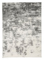 Gerdie Rug Medium