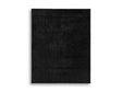 Gibbswell Washable Large Rug