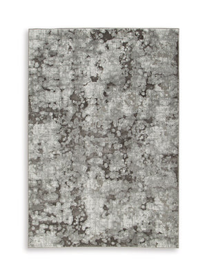 Gilberton Medium Rug