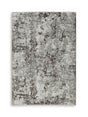 Gilberton Medium Rug