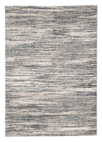 Gizela Large Rug