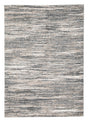 Gizela Rug Medium