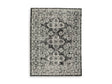 Glennisman Rug Medium