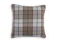 Godricton Pillow (Set of 4)