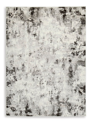Greyland Medium Rug