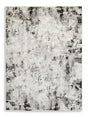 Greyland Medium Rug
