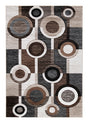 Guintte Large Rug