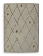 Guyford Medium Rug