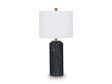 Hanzila Poly Table Lamp