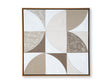 Harelman Wall Art