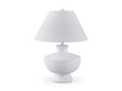Harelwood Poly Table Lamp