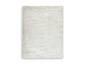 Harjot Large Rug