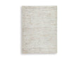 Harjot Rug Medium