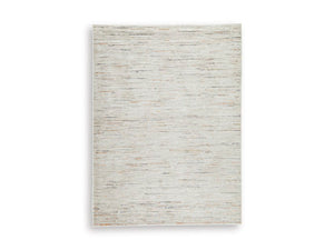 Harjot Rug Medium