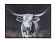 Harlandale Wall Art