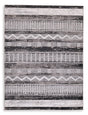 Henchester Washable Medium Rug