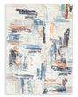 Hessland Washable Rug Medium