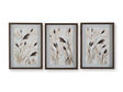 Honslow Wall Art Set (Set of 3)