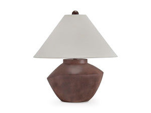 Honsworth Poly Table Lamp