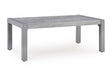 Hurley Park Rectangular Cocktail Table