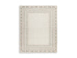 Idaman Large Rug