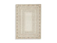 Idaman Rug Medium