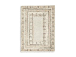 Idaman Rug Medium