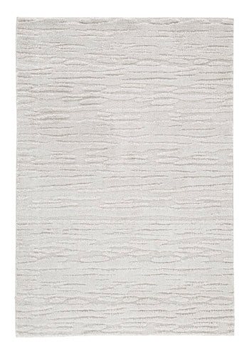 Ivygail Rug Large