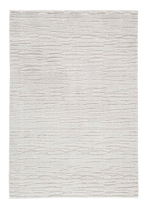 Ivygail Medium Rug