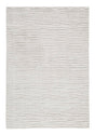 Ivygail Medium Rug