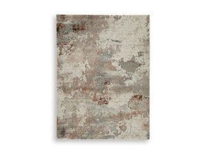 Jadenburg Rug Medium