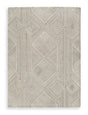 Jadott Rug Medium