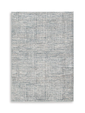 Jaiminson Medium Rug