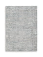 Jaiminson Medium Rug