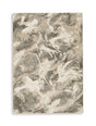 Jairlett Medium Rug