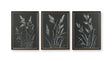 Janisburg Wall Art Set (Set of 3)