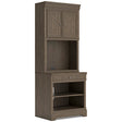 Janismore Door Hutch