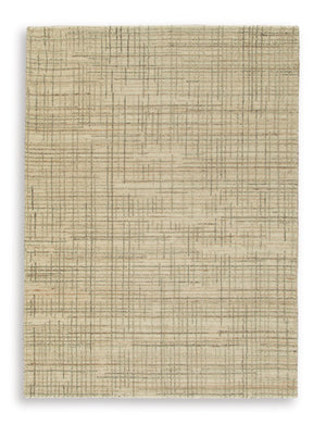 Janston Medium Rug