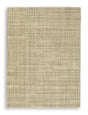 Janston Medium Rug