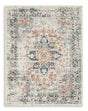 Jarrpage Indoor/Outdoor Medium Rug